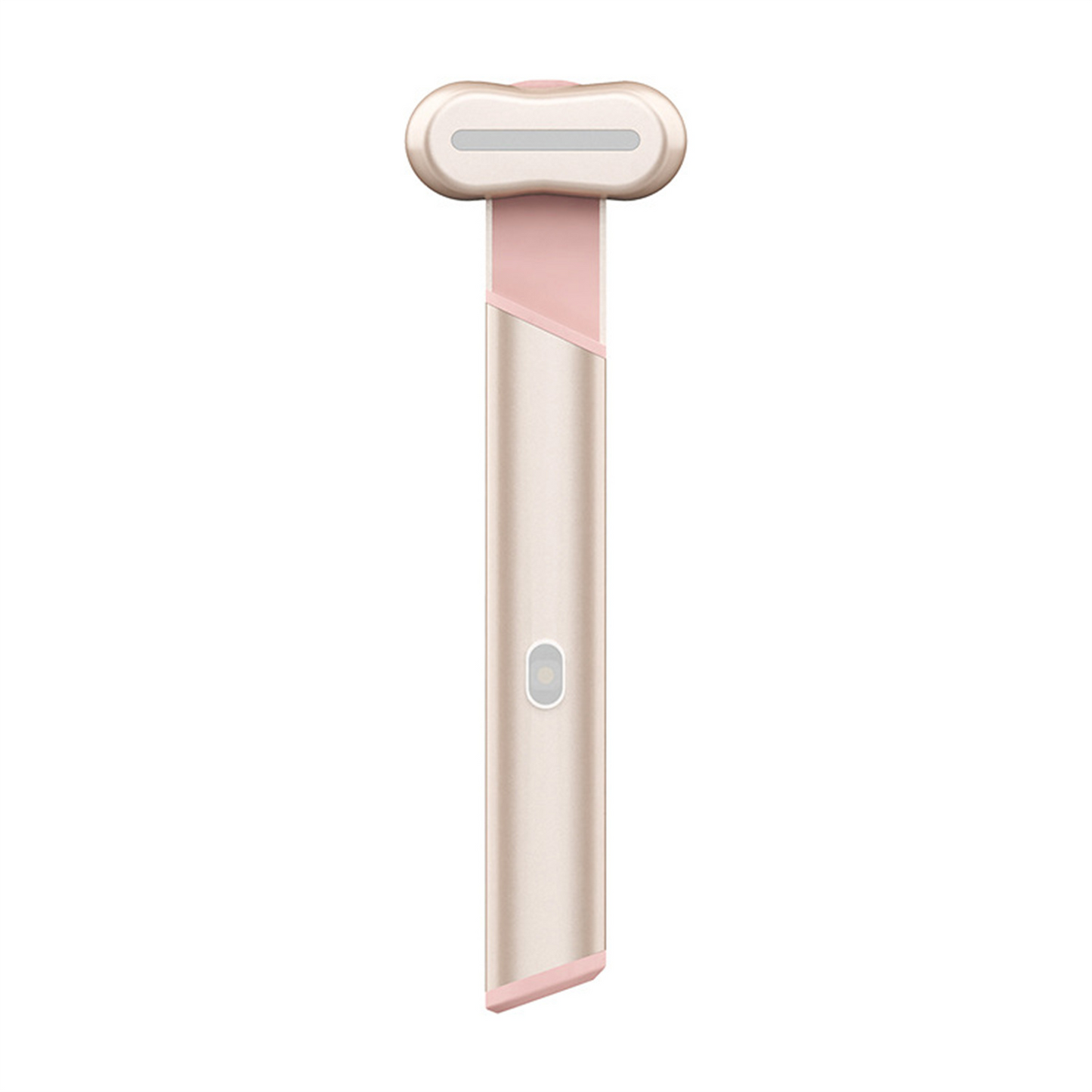 Rotating Eye Beauty Massager
