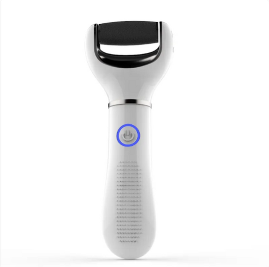 Skin Remover