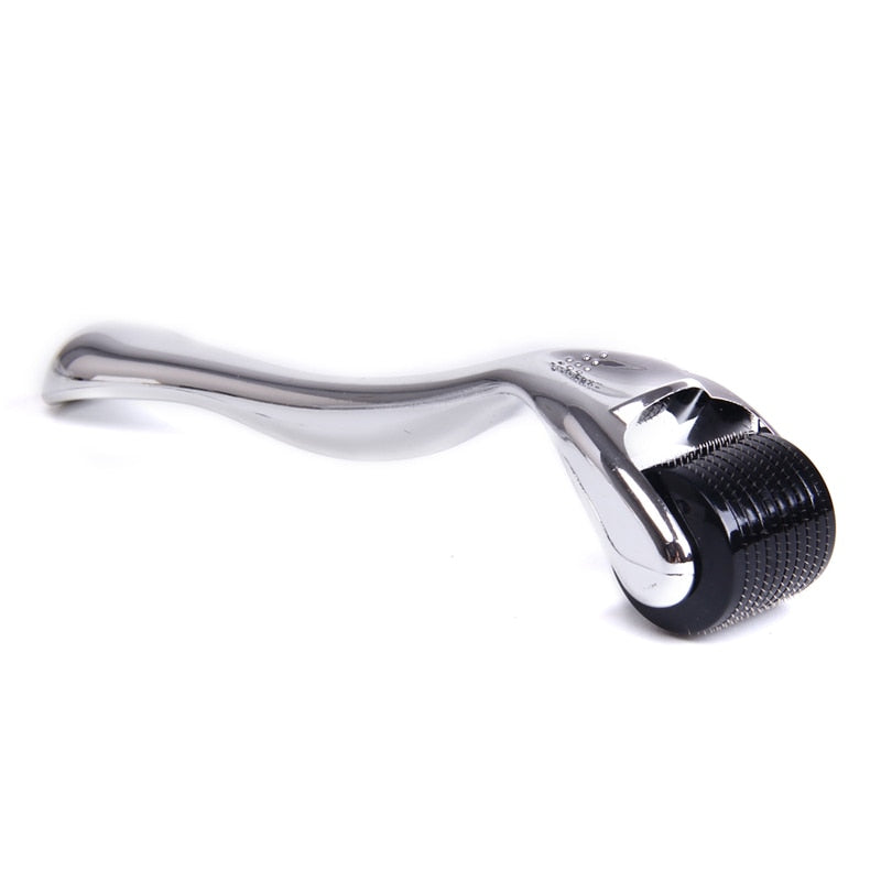 Seamless Beauty Microneedling Roller