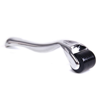Seamless Beauty Microneedling Roller