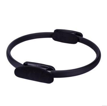 Pilates Magic Circle for Fitness and Yoga