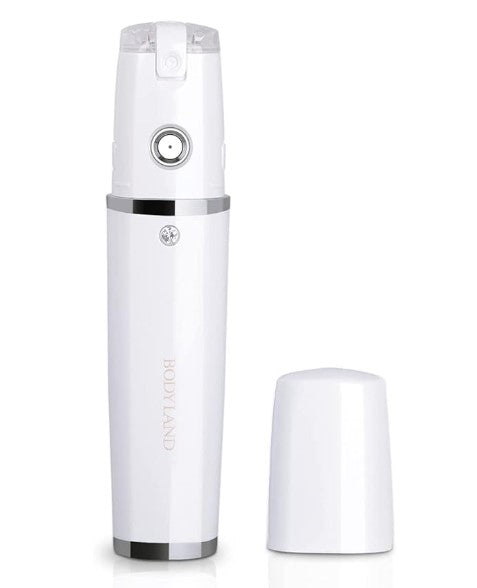 Portable Beauty Spray