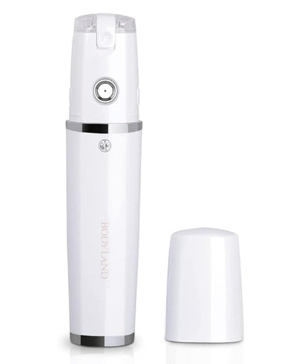 Portable Beauty Spray