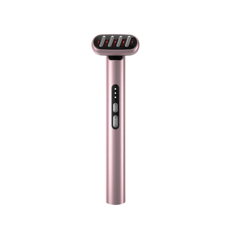 7-Color Eye Beauty Wand