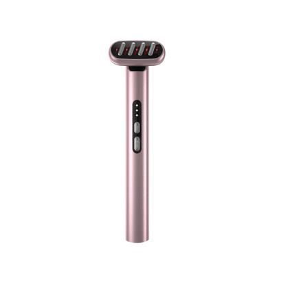 7-Color Eye Beauty Wand