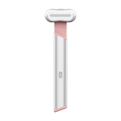 Rotating Eye Beauty Massager