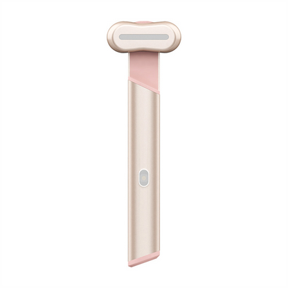 Rotating Eye Beauty Massager