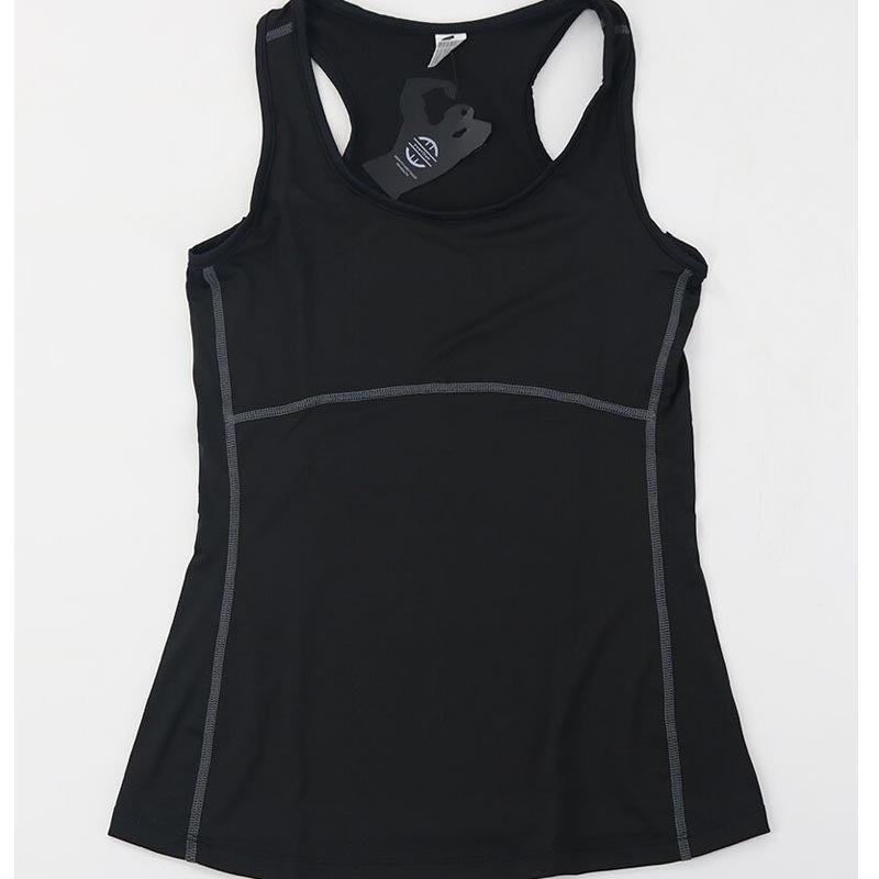 Stretch Bodysuit for Yoga and Fitness Training