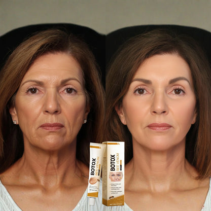 Bellavive™ Youth Cream — Unleash Radiant, Lifted Skin That Defies Time