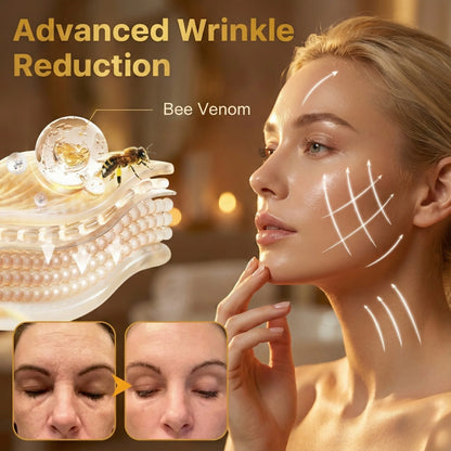 Bellavive™ Youth Cream — Unleash Radiant, Lifted Skin That Defies Time