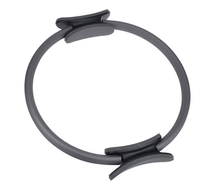 Pilates Magic Circle for Fitness and Yoga
